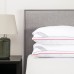 ВЪЗГЛАВНИЦА WHITE BOUTIQUE THERMO BALANCE PLUS ВЪЗГЛАВНИЦА WHITE BOUTIQUE THERMO BALANCE PLUS