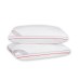 ВЪЗГЛАВНИЦА WHITE BOUTIQUE THERMO BALANCE PLUS ВЪЗГЛАВНИЦА WHITE BOUTIQUE THERMO BALANCE PLUS