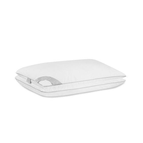 ВЪЗГЛАВНИЦА WHITE BOUTIQUE WONDER PILLOW PLUS ВЪЗГЛАВНИЦА WHITE BOUTIQUE WONDER PILLOW PLUS