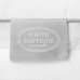 ВЪЗГЛАВНИЦА WHITE BOUTIQUE WONDER PILLOW PLUS ВЪЗГЛАВНИЦА WHITE BOUTIQUE WONDER PILLOW PLUS