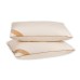ВЪЗГЛАВНИЦА WHITE BOUTIQUE WOOL COMFORT PLUS