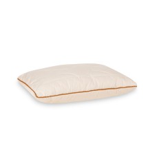 ВЪЗГЛАВНИЦА WHITE BOUTIQUE WOOL COMFORT BABY PLUS