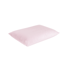 Възглавница Меморилатекс Rose Класик Възглавница Меморилатекс Rose Класик