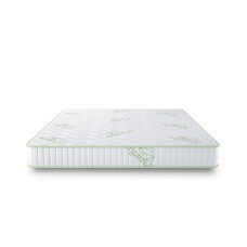 NATURA ORGANIC NATURA ORGANIC