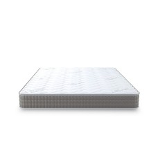 SILVERPLUS SILVERPLUS