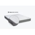 SILVERPLUS SILVERPLUS