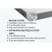 SILVERPLUS SILVERPLUS
