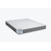 SILVERPLUS SILVERPLUS