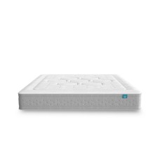 NEST HYBRID NEST HYBRID