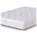 Двулицев матрак Amor