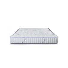 Azzurro Azzurro