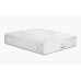 МАТРАК BAHAMA WHITE PEARL МАТРАК BAHAMA WHITE PEARL