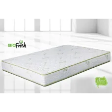 Двулицев матрак BioFresh Двулицев матрак BioFresh
