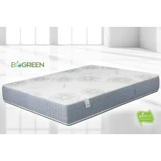 Двулицев матрак BioGreen Двулицев матрак BioGreen