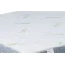 Двулицев матрак BioSoft Двулицев матрак BioSoft