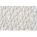 Латекс Combo  Yellow Stone с горен слой Organic - твърд