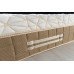 Латекс Combo  Yellow Stone с горен слой Organic - твърд