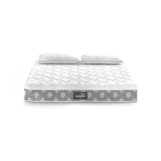 Comfort Dual Comfort Dual