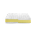Comfort Dual