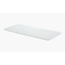 ТОП МАТРАК COMFORTA ТОП МАТРАК COMFORTA