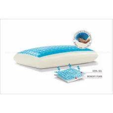Възглавница CoolSense Gel Възглавница CoolSense Gel