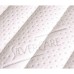 Топ Матрак SIlver Memory 7см - TED Топ Матрак SIlver Memory 7см - TED