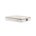 Diamante Dual