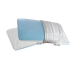DUOGEL