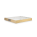 MagniGeo MagniGeo