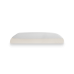 MAGNISTRETCH L