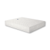 Naturcomfort Deluxe