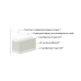Naturcomfort Deluxe