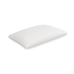 NATURCOMFORT