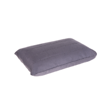 Възглавница Carbon Latex Класик Възглавница Carbon Latex Класик