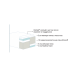 Diamante Dual