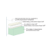 MagniGeo MagniGeo