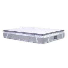 Topper Classico Plus Topper Classico Plus