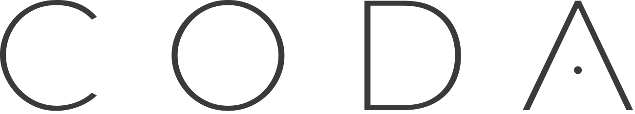 Coda