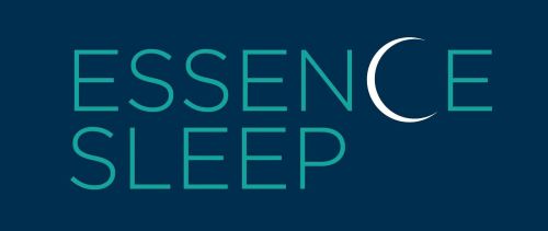 Essence