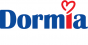 Dormia
