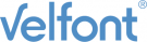 Velfont