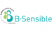 B sensibele